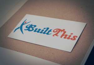 Logo Design by Tania Akter for this project | Design: #11486957