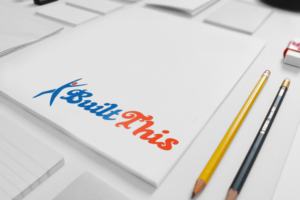 Logo Design by Tania Akter for this project | Design: #11486958