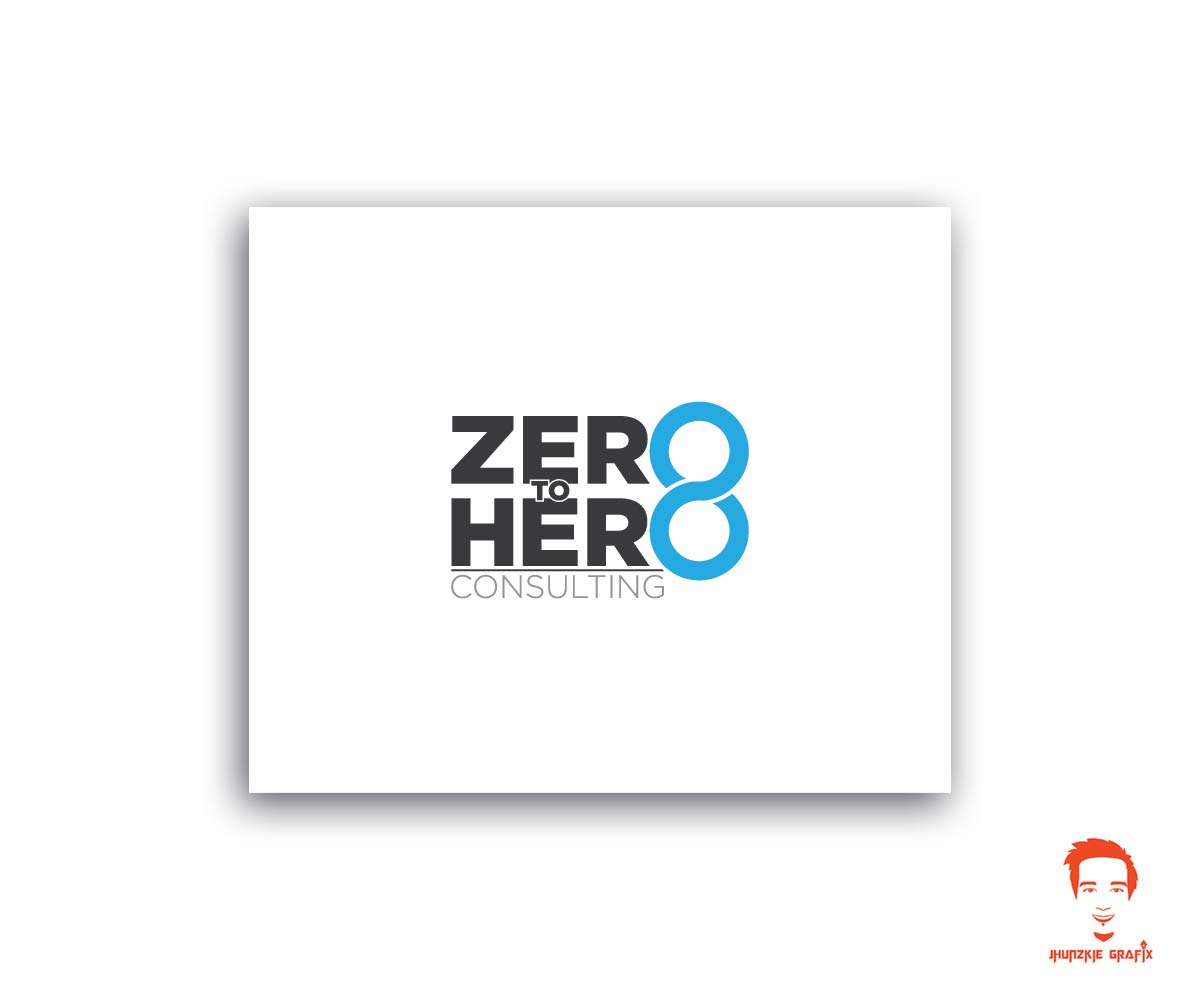 Logo Design by jhunzkie24 for this project | Design #11502005