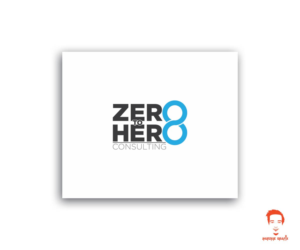 Logo Design by jhunzkie24 for this project | Design #11502005