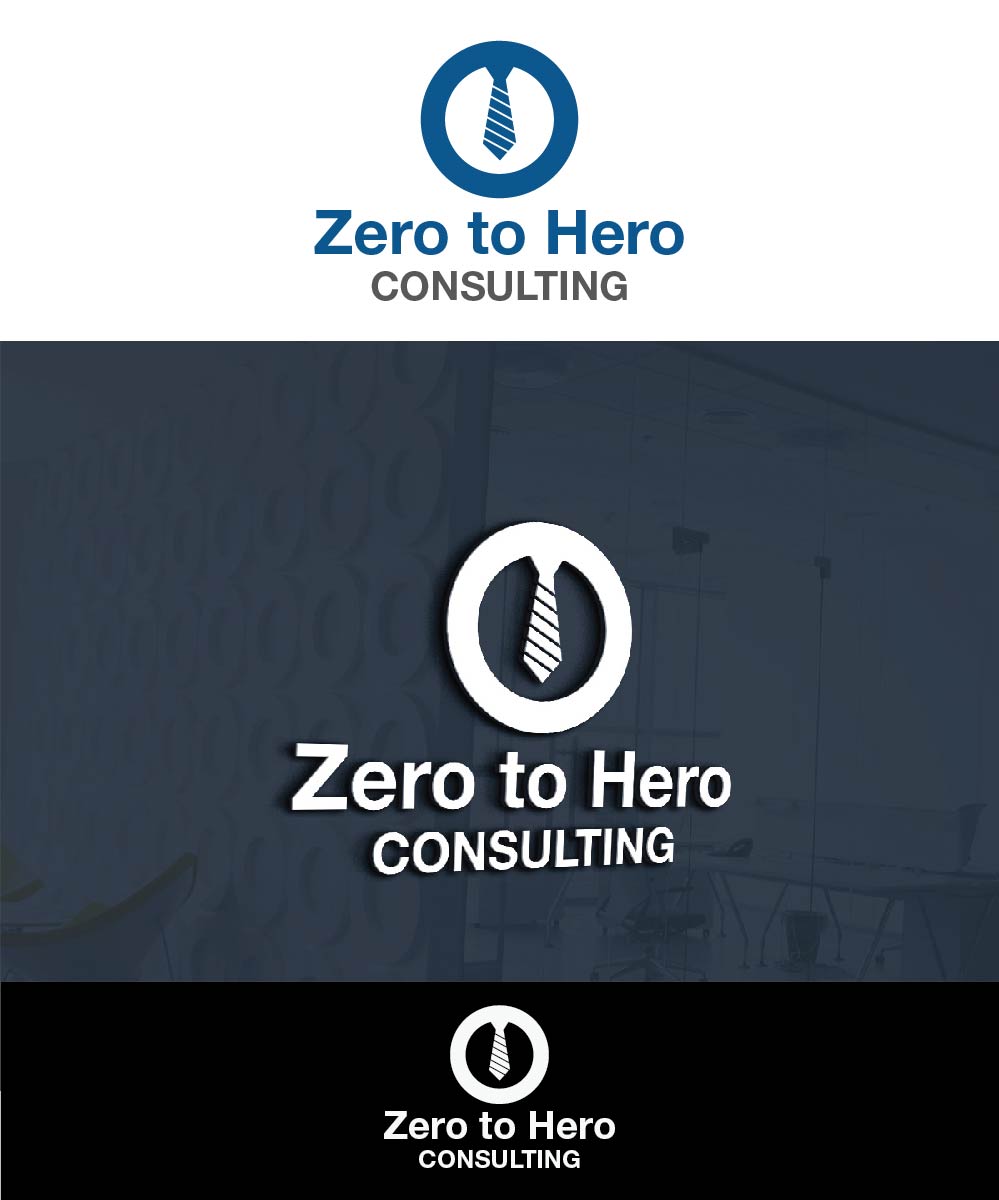 Logo Design by joliau for this project | Design #11577640