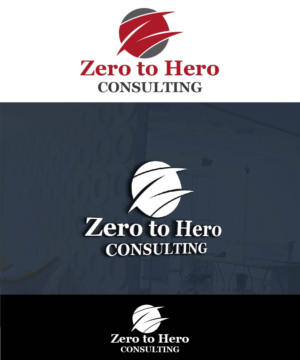 Design de Logo par joliau pour ce projet | Design : #11577643