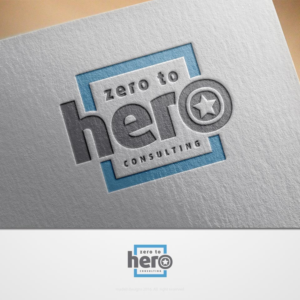 Design de Logo par madeli pour ce projet | Design : #11509639