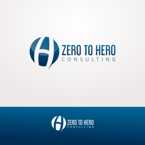 Logo Design by Ernest Owusu