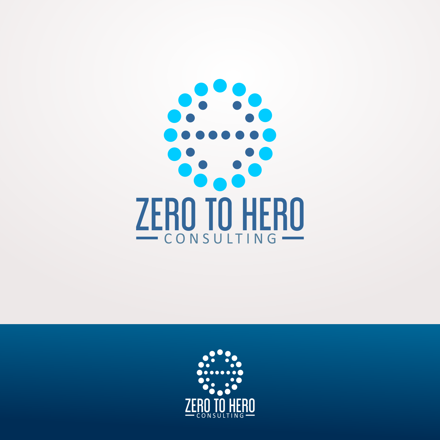 Design de Logo par Ernest Owusu pour ce projet | Design #11503542