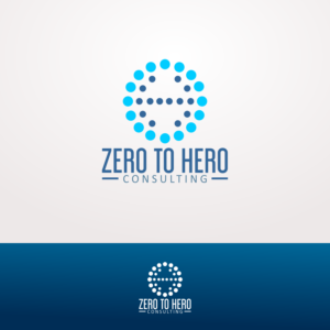 Design de Logo par Ernest Owusu pour ce projet | Design : #11503542