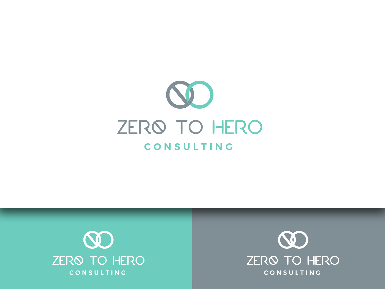 Logo Design by wonderland for this project | Design #11575852