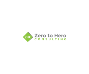 Design de Logo par Giuro pour ce projet | Design : #11502424