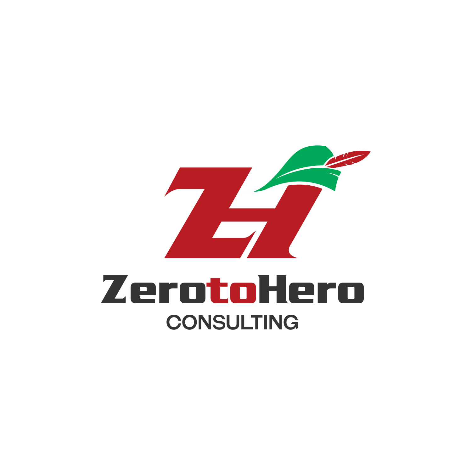 Logo Design by vIctor for this project | Design #11501366