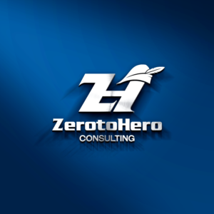 Design de Logo par vIctor pour ce projet | Design : #11501367