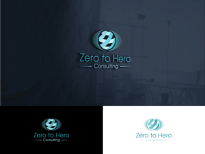 Design de Logo par SL Designer pour ce projet | Design : #11506916