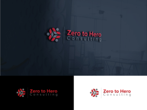 Design de Logo par SL Designer pour ce projet | Design : #11506917