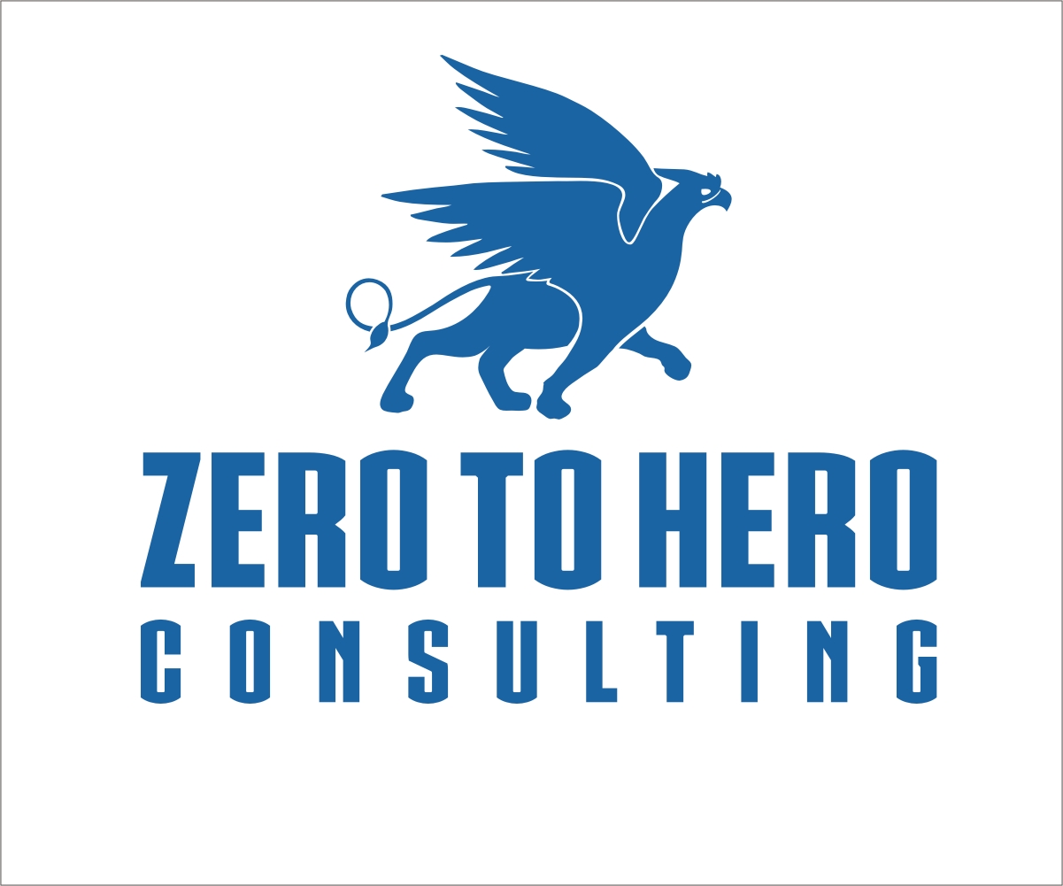 Design de Logo par Rox Art Design pour ce projet | Design #11578405