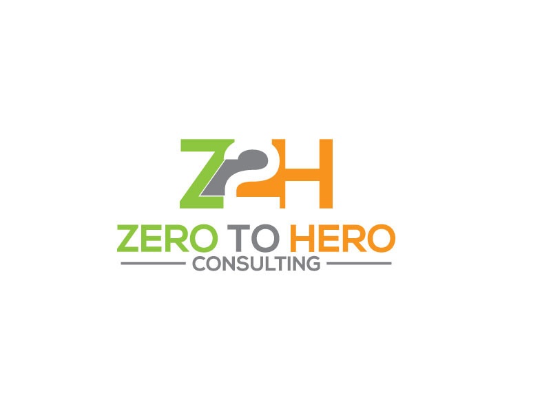 Design de Logo par site pour ce projet | Design #11502944