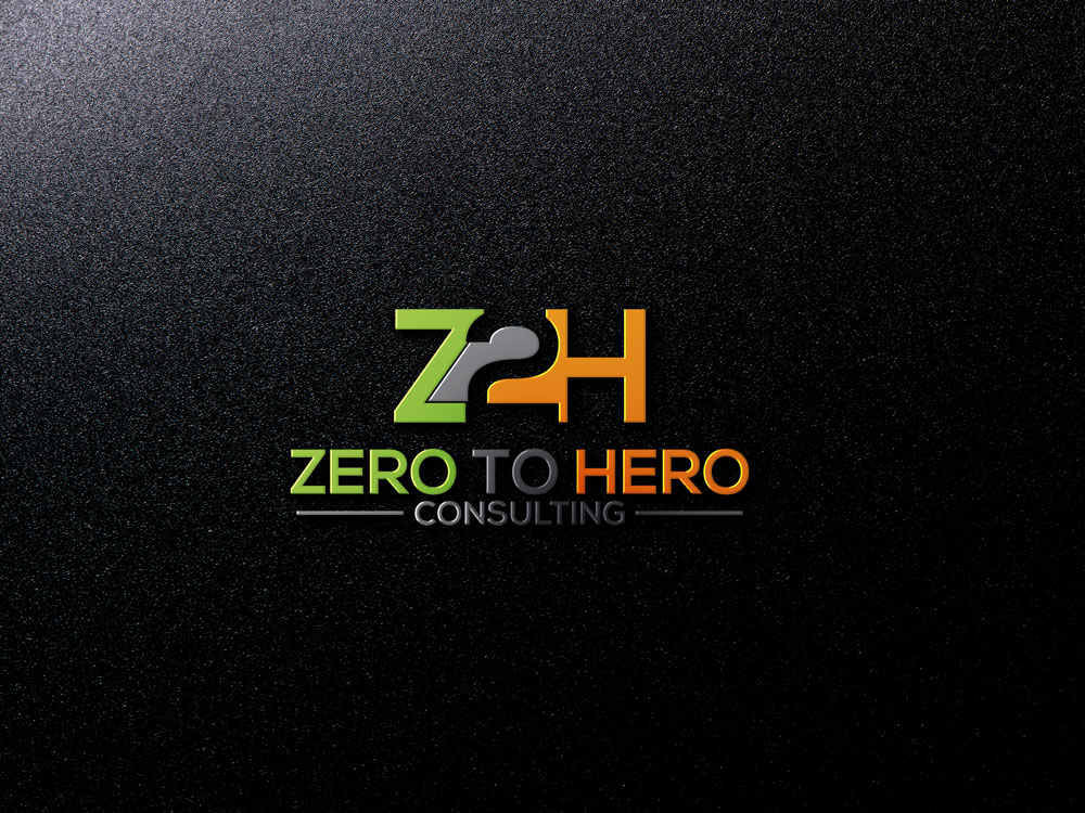 Design de Logo par site pour ce projet | Design #11502945