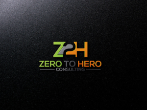 Design de Logo par site pour ce projet | Design : #11502945