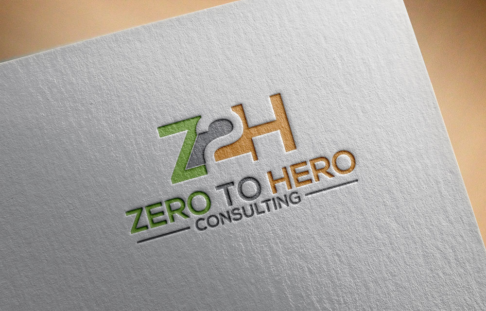 Design de Logo par site pour ce projet | Design #11502946