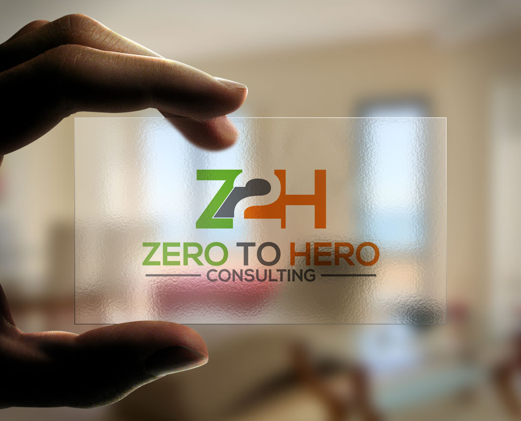 Design de Logo par site pour ce projet | Design #11502947