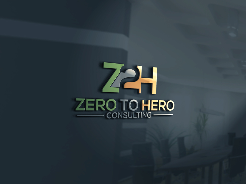 Logo Design by site for this project | Design #11502948