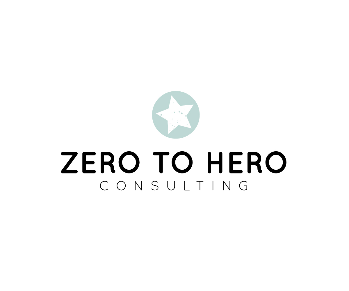 Design de Logo par isabel.paoli pour ce projet | Design #11505139