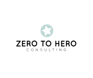 Design de Logo par isabel.paoli pour ce projet | Design : #11505139