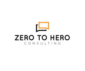 Design de Logo par isabel.paoli pour ce projet | Design : #11505140