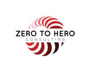 Design de Logo par isabel.paoli pour ce projet | Design : #11505141