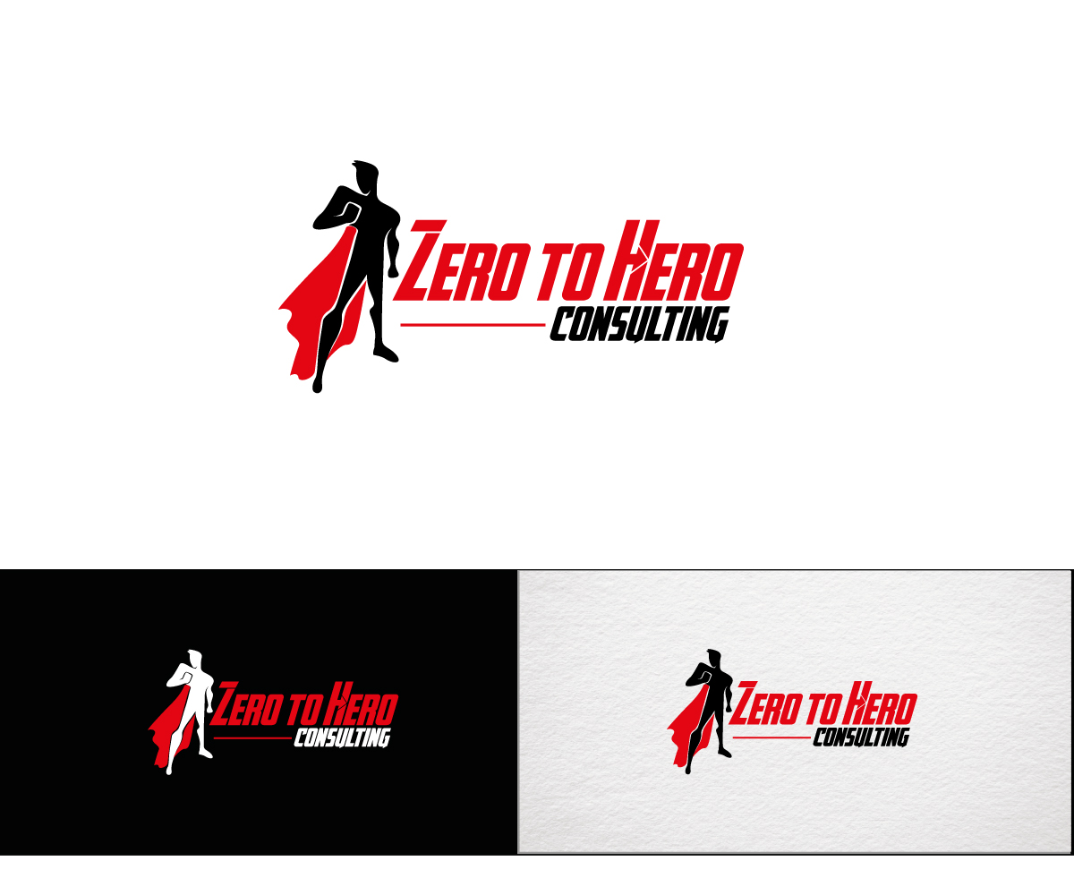 Logo Design by e-graphics for this project | Design #11504511