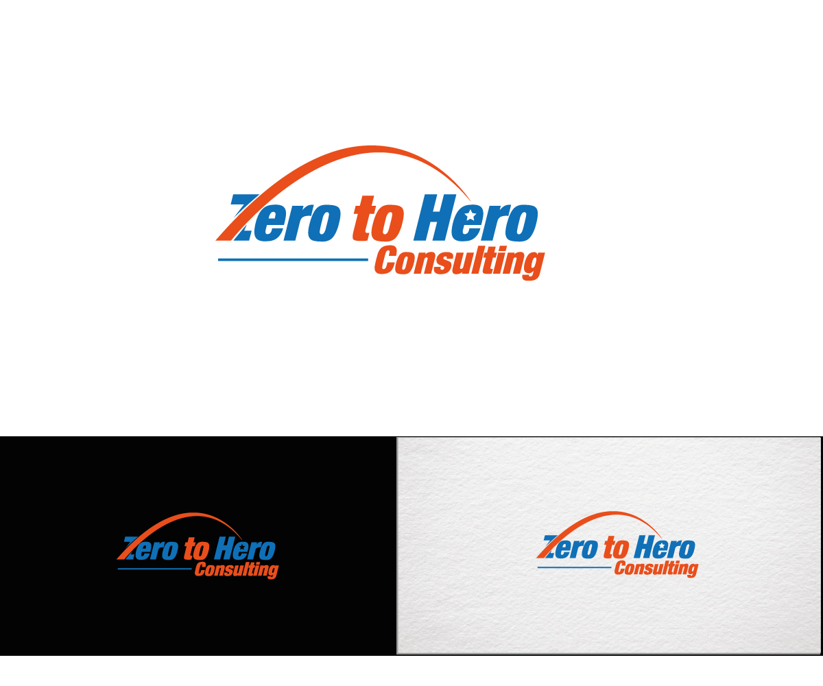 Logo Design by e-graphics for this project | Design #11504512