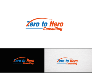 Design de Logo par e-graphics pour ce projet | Design : #11504513