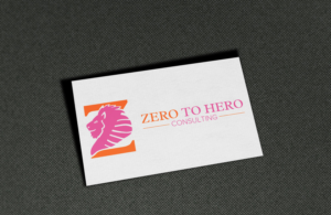 Logo Design by Alex_ua
