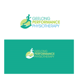 Logo Design by C1 Media