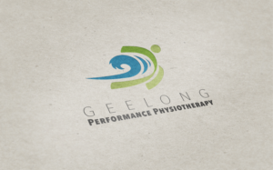 Logo Design by Dan Chiriac