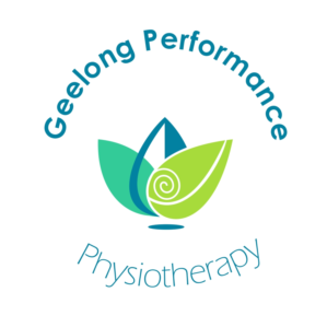 Logo Design by dizeno