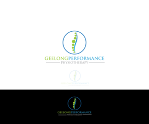 Logo Design by sonym