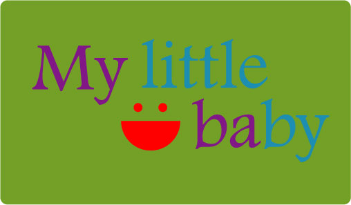 Logo Design by mehedihassan89 for this project | Design #2375192