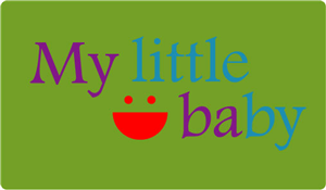 Logo Design by mehedihassan89