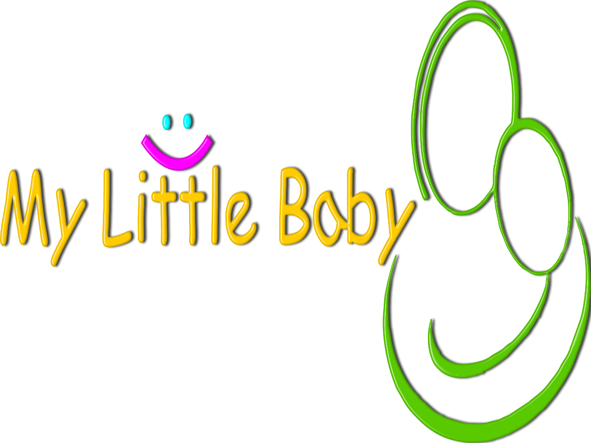 Logo Design by  Ab.Ahad for this project | Design #2327260