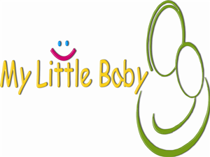 Logo Design by  Ab.Ahad