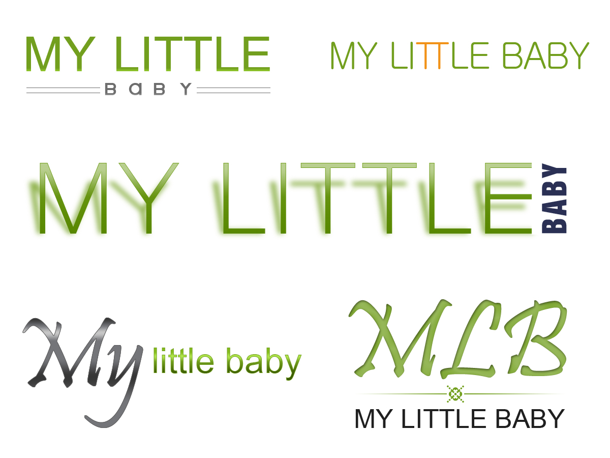 Logo Design by  J.R.Technologies for this project | Design #2350707