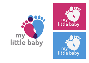 Logo Design by bdk1976
