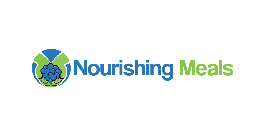 Design de Logo par debdesign pour Nourishing Meals | Design #11530043