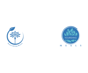 Logo Design by ranughosh66