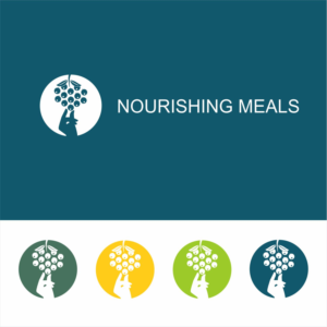 Design de Logo par Kayla. pour Nourishing Meals | Design : #11536398