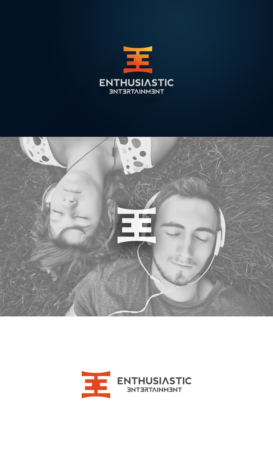 Logo Design by Lello for this project | Design #11508890