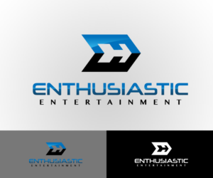 Logo Design by enan+grphx for this project | Design #11500861