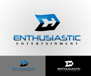 Logo Design by enan+grphx for this project | Design: #11500862