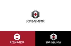 Logo Design by GLDesigns for this project | Design #11492088