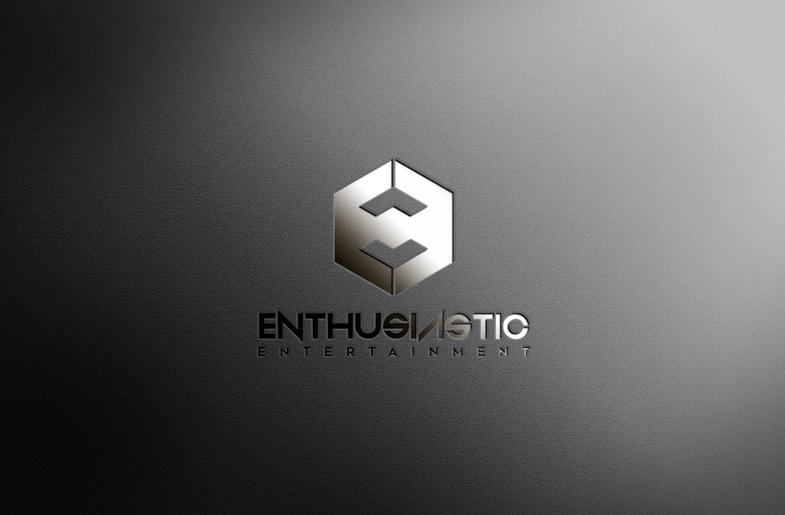 Logo Design by GLDesigns for this project | Design #11492089