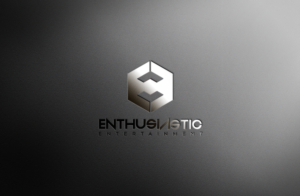 Logo Design by GLDesigns for this project | Design: #11492089